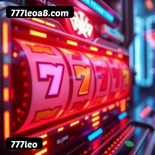 Requisitos do APK da 777leo para Android