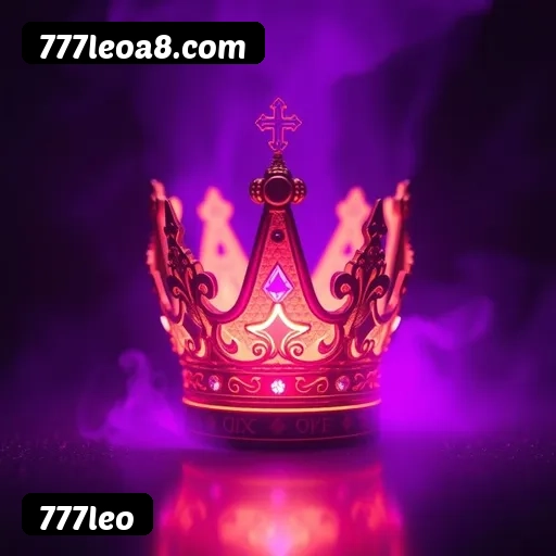 FAQ 777leo Brasil - Perguntas frequentes sobre bônus, PIX, RTP, APP mobile e VIP