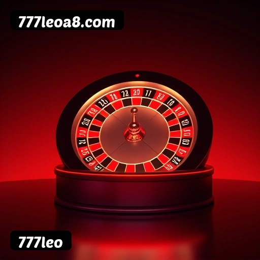 Loterias online disponíveis na 777leo