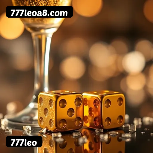 777leo APP mobile iOS Android - 187 mil downloads São Paulo Rio BH