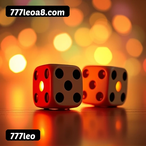 777leo PIX instantâneo Brasil - Depósito e saque em minutos 24/7