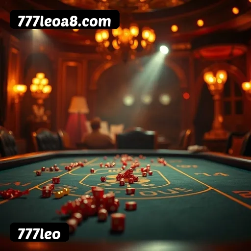 Jogo responsável 777leo - Ferramentas de controle, limites, auto-exclusão, suporte CVV 188