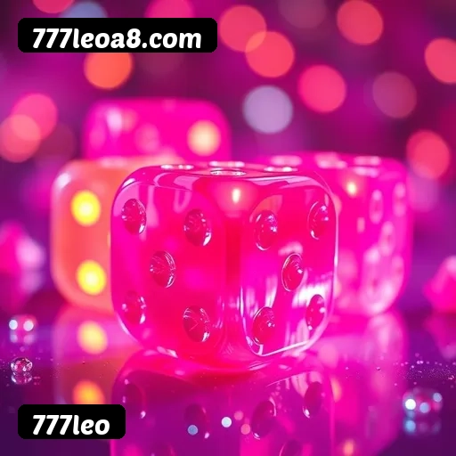 Tabela RTP verificado dos top 15 jogos mais populares 777leo - Gates of Olympus, Fortune Tiger, Aviator