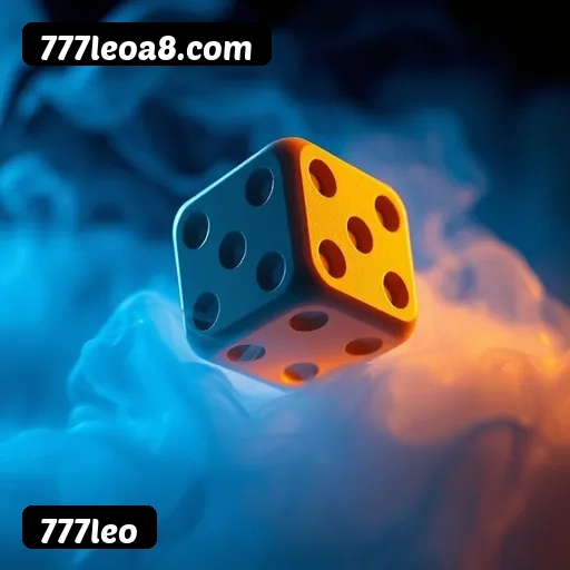 777leo segurança SSL 256-bit - Licença Curaçao, eCOGRA, GLI certificado