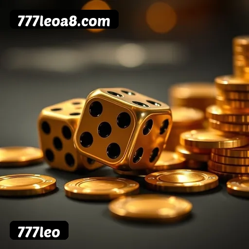 Principais provedores de slots da 777leo - NetEnt, Pragmatic Play, Play'n GO