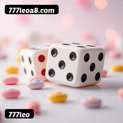 Estatísticas 777leo 2025–2026 - 120 mil jogadores ativos, R$72.5M pagos, RTP 96.52%