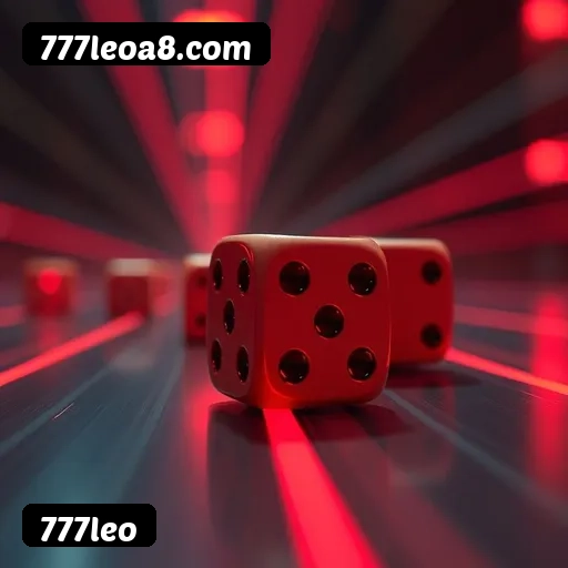 777leo suporte 24/7 português Brasil - 47 atendentes brasileiros chat ao vivo