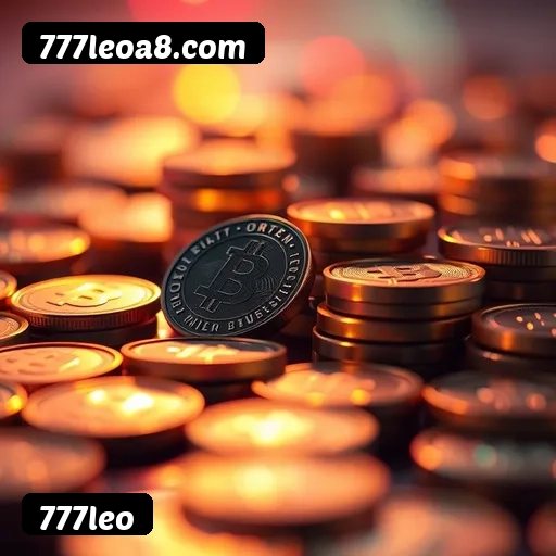 6 vantagens exclusivas do programa VIP da 777leo